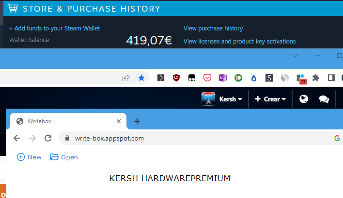 chrome_2023-03-03_20-05-19.png.33b4a093f786160d46ab8b6f856ed6c7.png