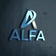 ALFA