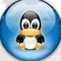 nicolas_b