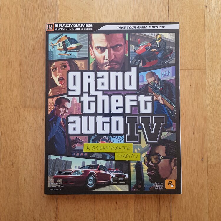 gta4guide.thumb.jpg.47d61bef3dc676bed26fa6d9dfc61d34.jpg