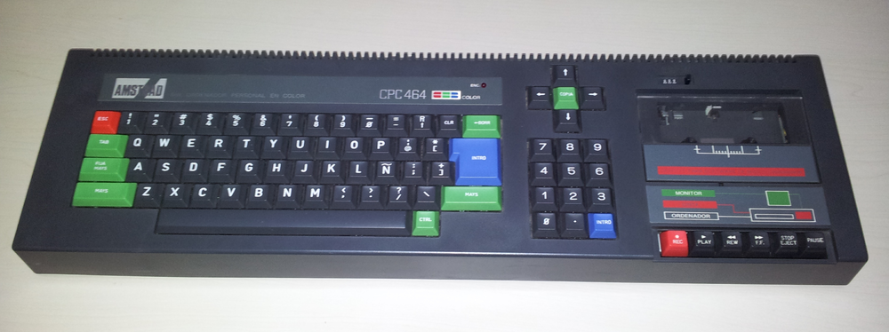 image.thumb.png.d1f1875e0fe06f0d40f922d992af08dc.png
