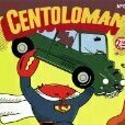 Centoloman