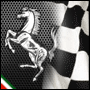 MoDeNa