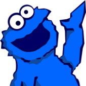 maxmalkav