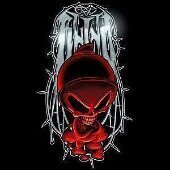 Perfect Ardamax