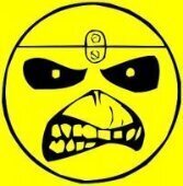 Kaco