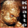 Kuatto