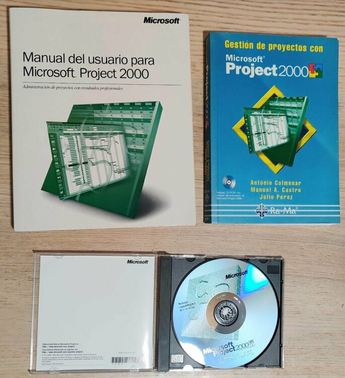 project2000.JPG