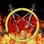 Hanneman