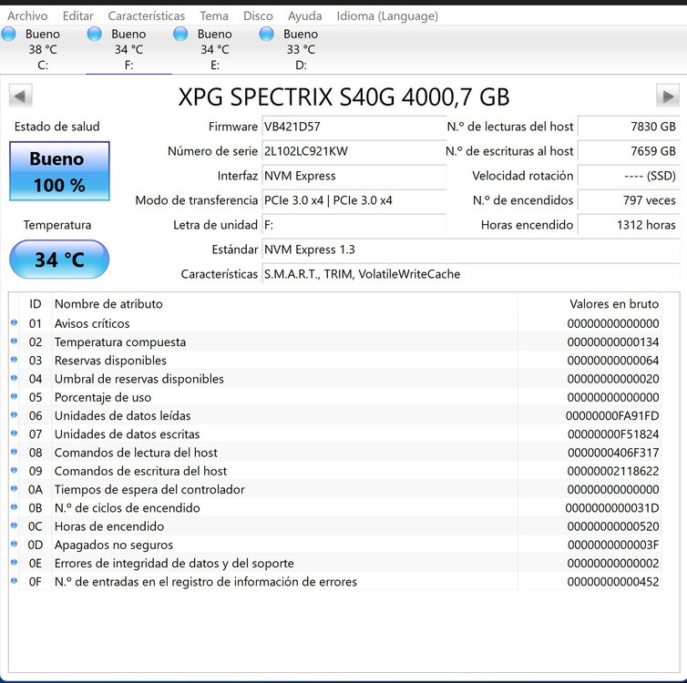 ssd.thumb.jpg.8341bfd8ec93ba4d10bc8e3e59870d11.jpg