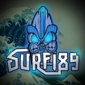 Surfi