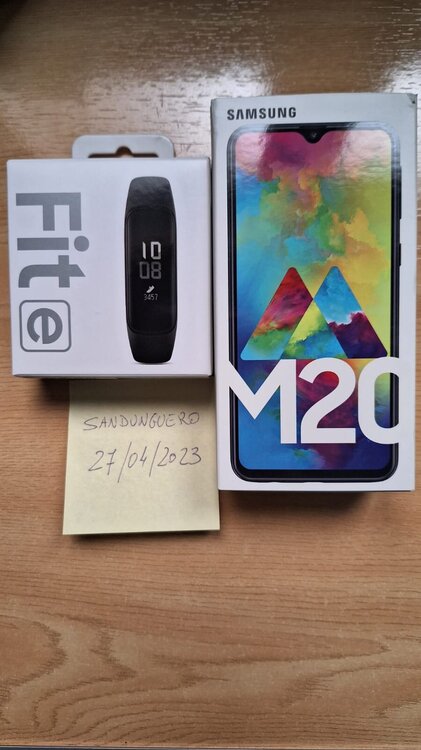 Movil Samsung M20 (1).jpeg