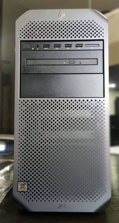 1680524137241.jpg