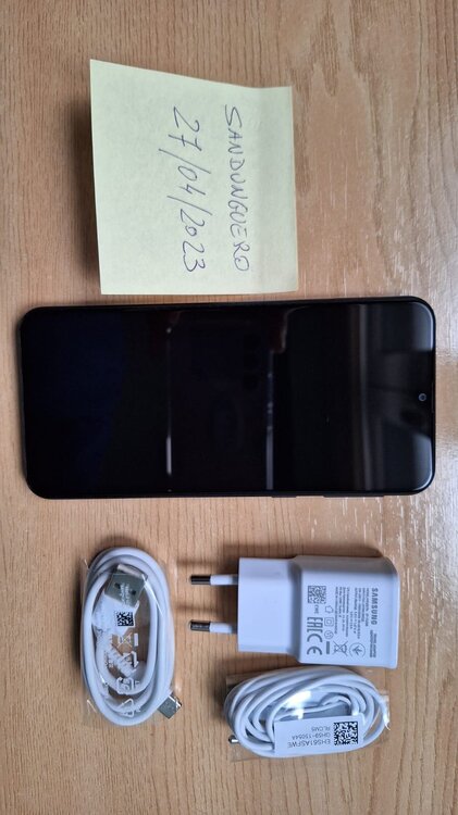 Movil Samsung M20 (5).jpeg