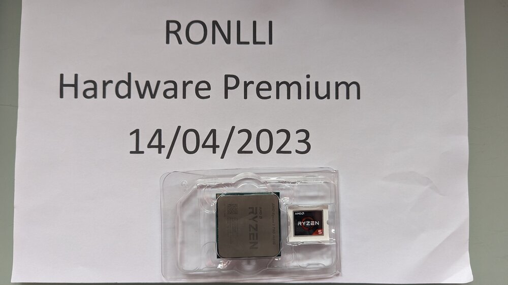 PXL_20230414_115418331[2048].jpg