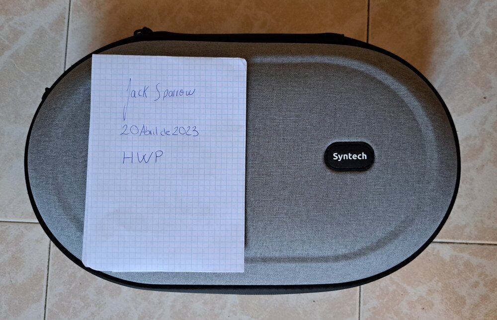 202457965_FUNDAPICO4.thumb.jpg.15fcbd7440ce4373df0d8daf32dd3aac.jpg