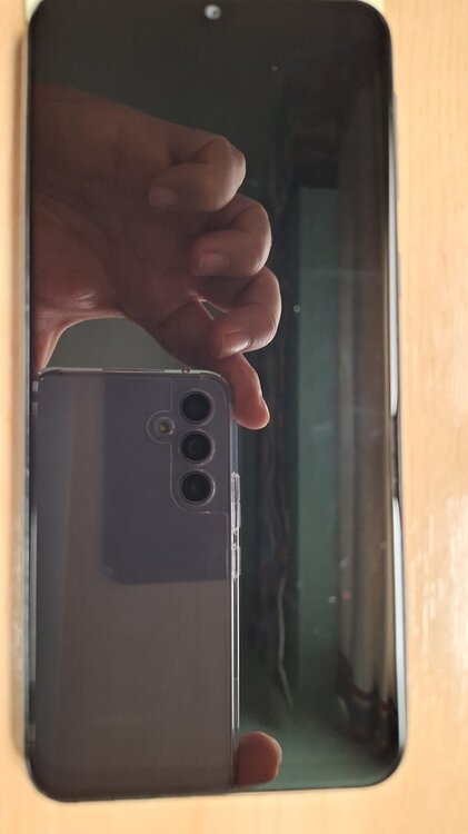 Movil Samsung M20 (8).jpeg