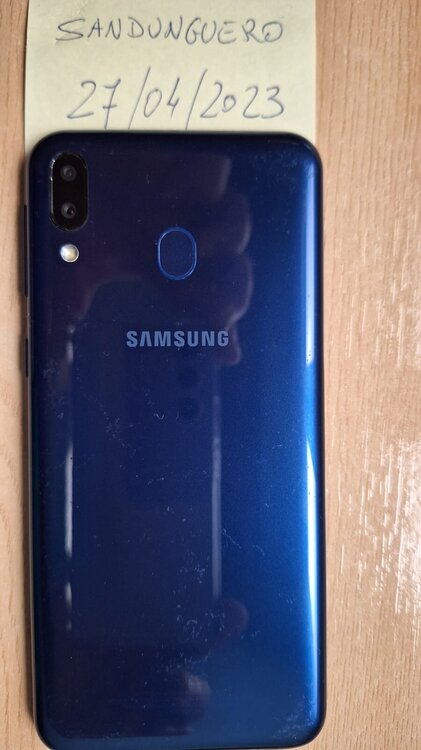 Movil Samsung M20 (6).jpeg