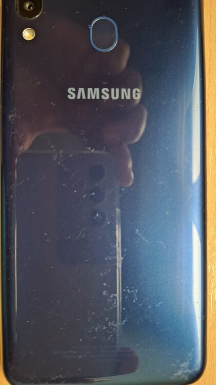 Movil Samsung M20 (9).jpeg