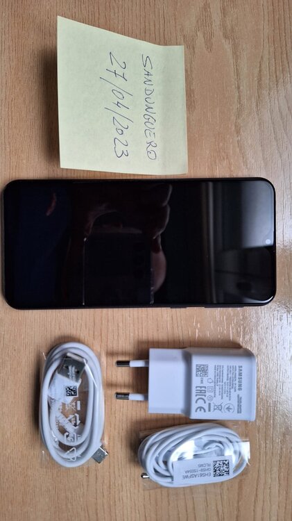 Movil Samsung M20 (4).jpeg