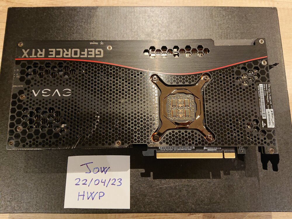 945966558_EVGABackplate.JPG