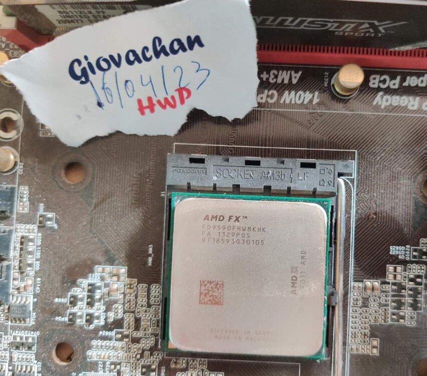9590.JPG