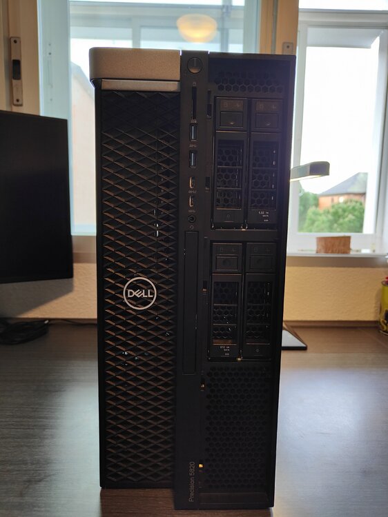 IMG20230401123217.thumb.jpg.ce0d9705ac61aa41f0f2af60ddfba8e6.jpg