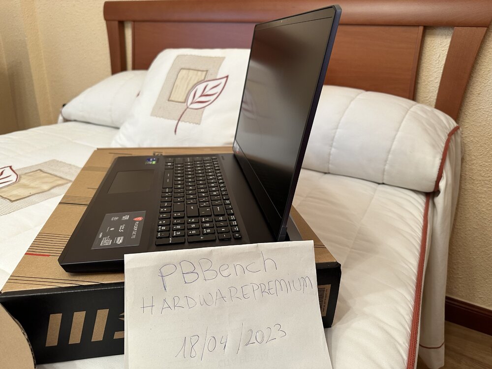 IMG_2553.jpeg