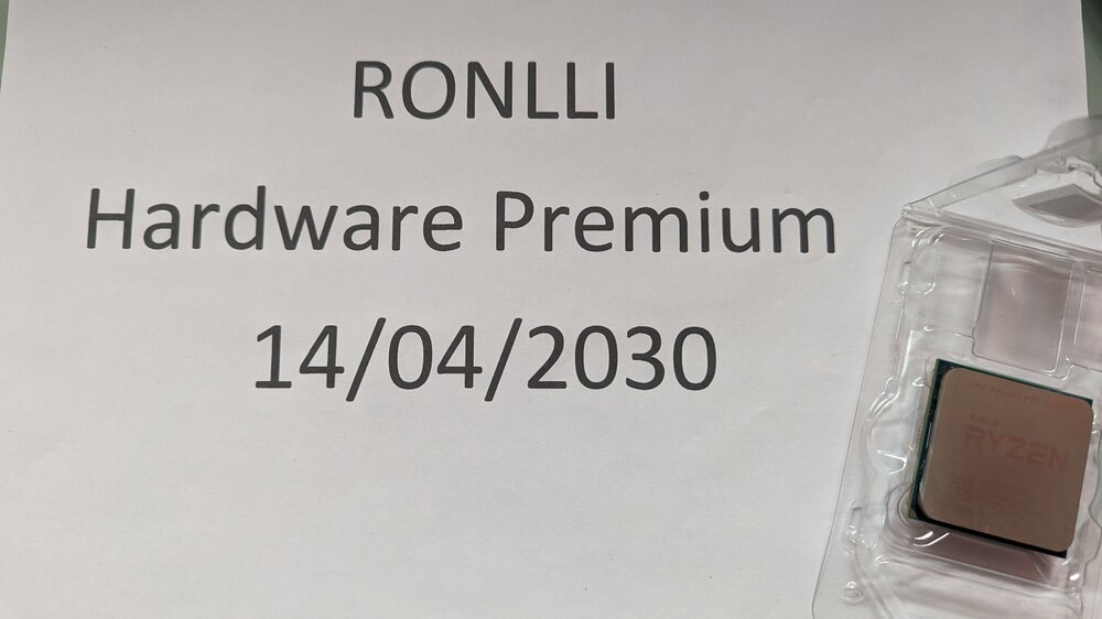 PXL_20230414_112915970-min.jpg