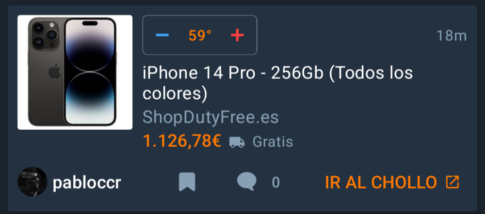 Screenshot_20230404-143805.thumb.png.748b1f5a6bf648405aebc9494f501550.png