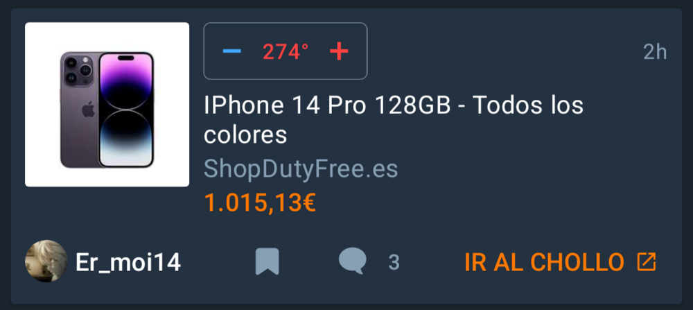 Screenshot_20230404-143850.thumb.png.67871cef6f841275bf7b0e20158aa2ae.png