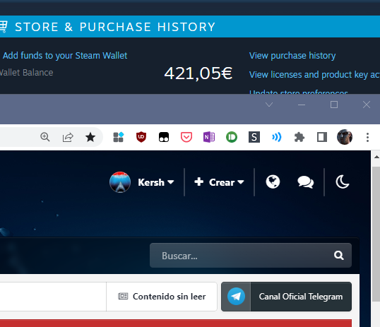 chrome_qU2M6WDTq0.png.d8020978e688f61b54dfd42daa2ce641.png