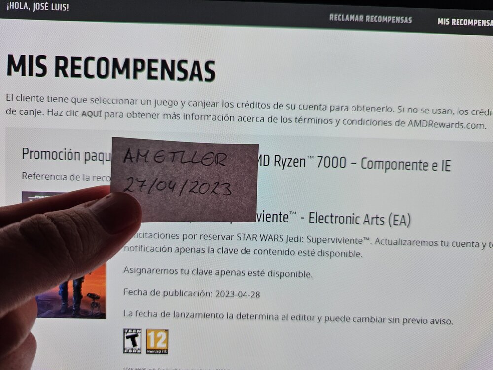 venta_hwp_jedi.jpg