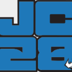 chus_joe