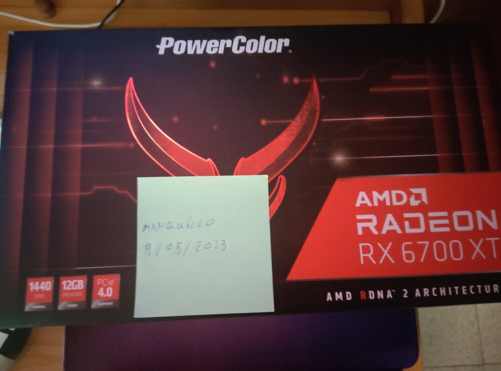 1051758794_gpu(1).thumb.jpg.99e9780cf6c2007bba96ab1e8fc04c8f.jpg
