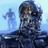 Skynet