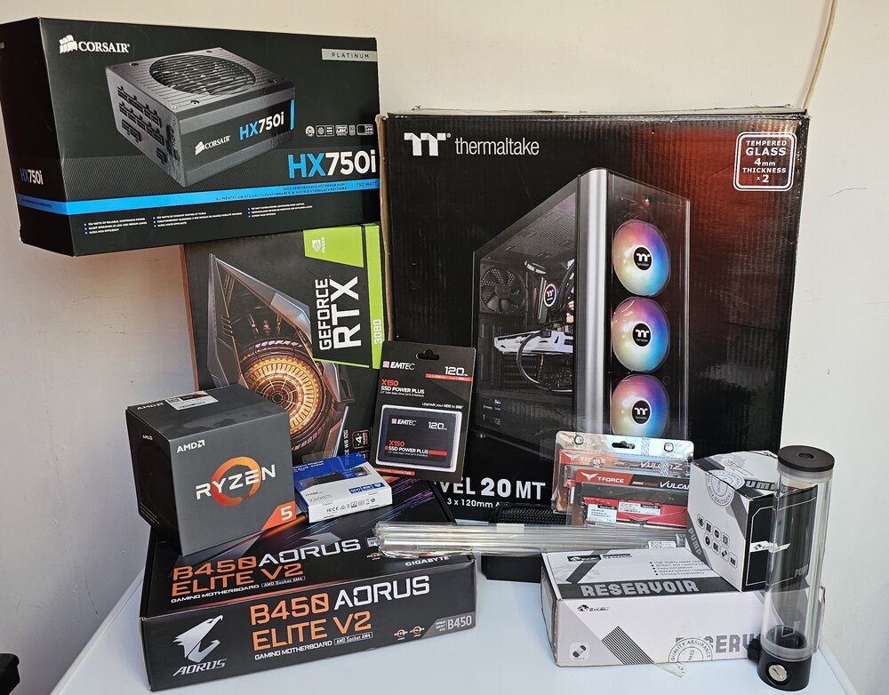20230521_121121.jpg