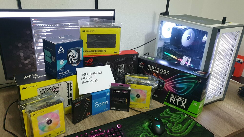 20230529_190758.jpg