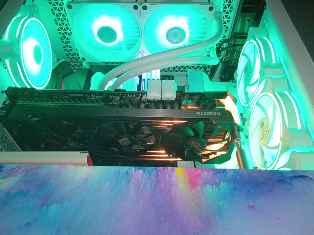 2029836575_gpu(2).thumb.jpg.e029cb396fc6985d828b7b3d65fbce99.jpg