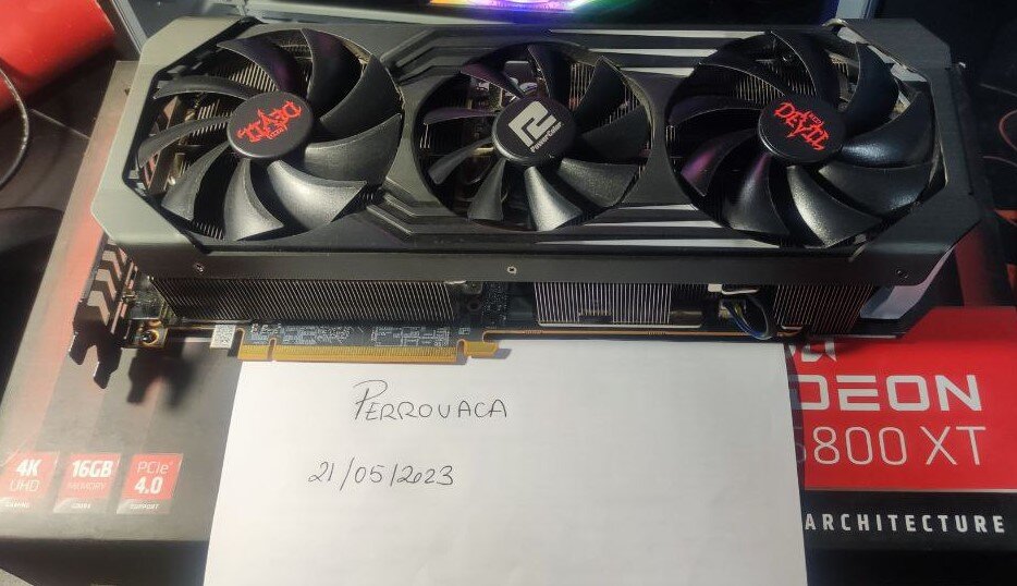536611086_copia2.jpeg.90cf7268ad72cf7f9f28d10274e71f6f.jpeg
