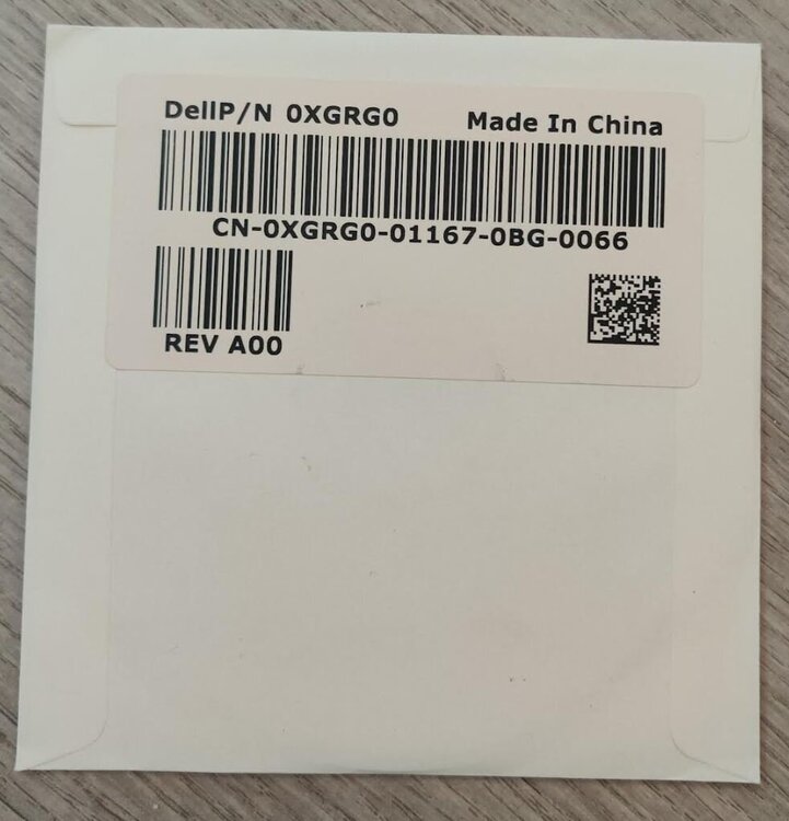 CD.JPG