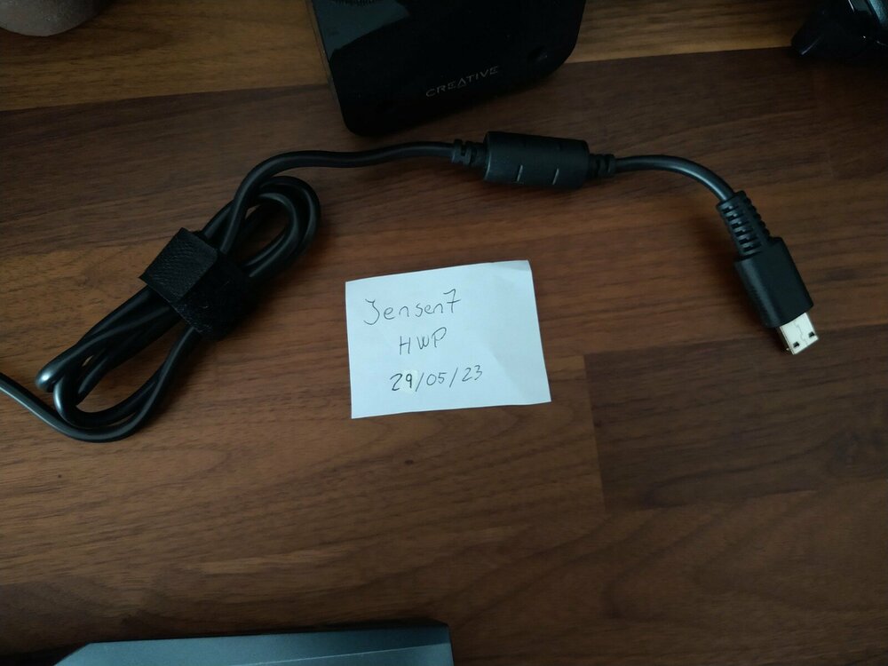 Cable.thumb.jpg.bb03712bb28cc21fbd568590cc928ea9.jpg