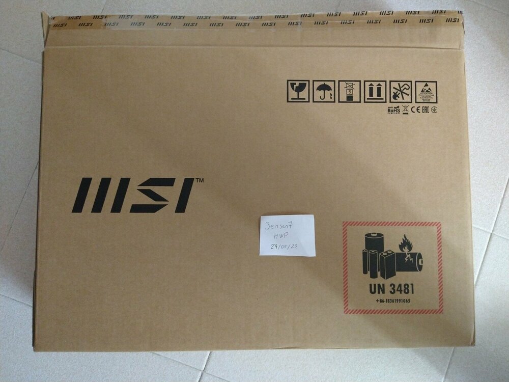 Caja.jpg