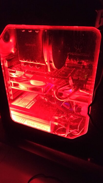 P_20180926_210952_vHDR_Auto.jpg