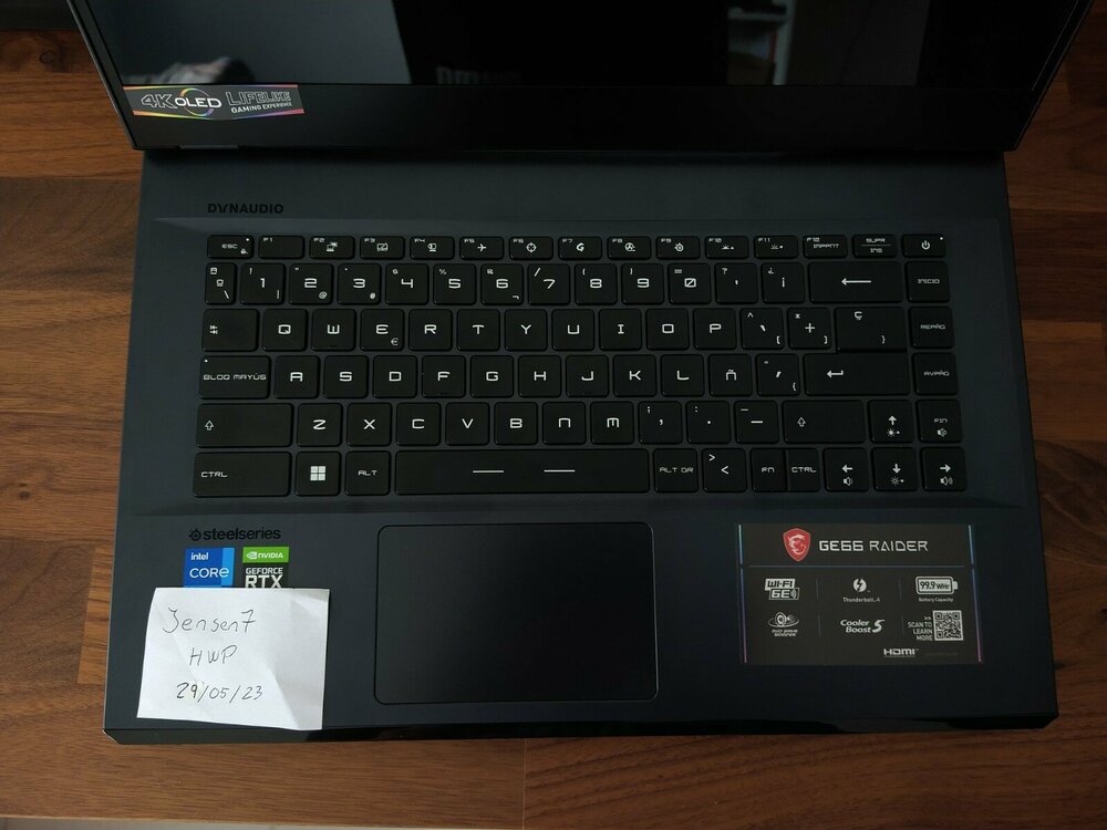 Teclado.thumb.jpg.a3c2a369fadd5f3cb9a1aa4cf8df4b59.jpg