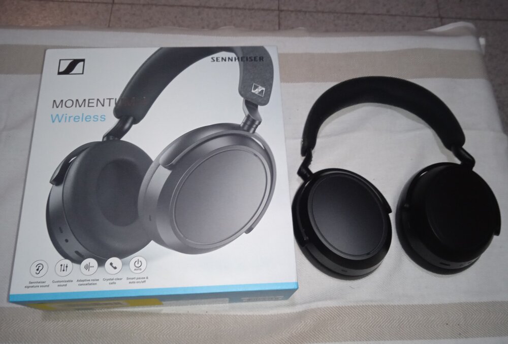 cascos (1).jpg
