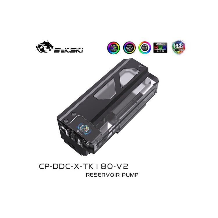 cp-ddc-x-tk180-v2.thumb.jpg.740556c286b78e139dff90a3583b0708.jpg