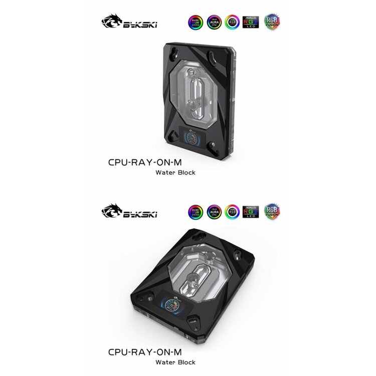 cpu.thumb.jpg.b4e46214c8735bcfdcf7261b6a4ddb1a.jpg