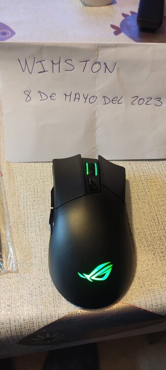 f2ad9528-62ee-4106-8cc9-3d01e0285e13.jpg