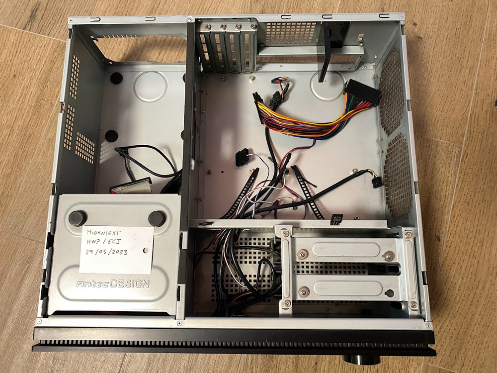 image.thumb.png.9e7a118eedd9052584750c81059bcc20.png
